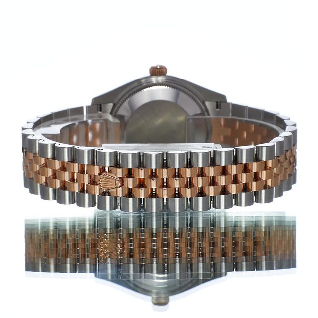 Rolex Datejust Lady 31 278271 Image 3